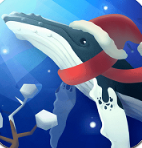 深海水族馆隐藏鱼获得方法大全