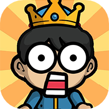 次神光之觉醒官方