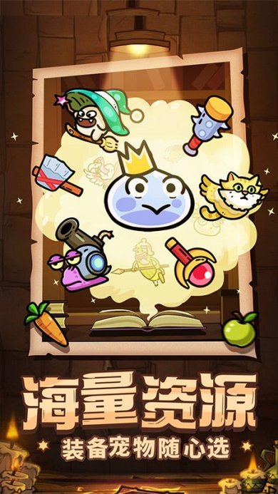 8986bfb127854d9293bba9cd3cb8754e (2)