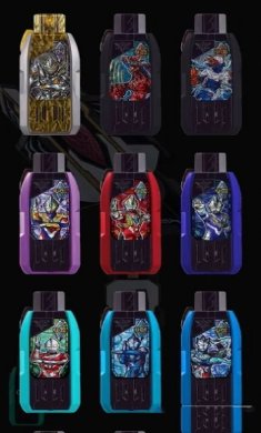 特利迦德凯奥特曼变身模拟器游戏下载-特利迦德凯奥特曼变身模拟器最新版下载v1.1