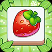 肥鹅爱旅行红包版