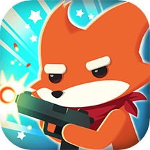 小动物之星最新版2023