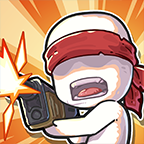 守望特攻队官方