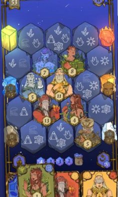 屏幕截图 2023-07-27 111524