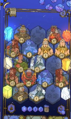 屏幕截图 2023-07-27 111512