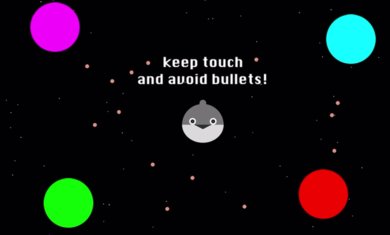 快跑萨卡班甲鱼下载-快跑萨卡班甲鱼安卓版下载v1.0