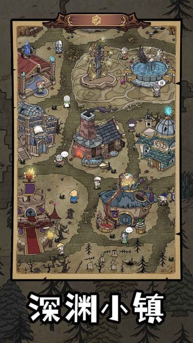 ac491fac-d9c8-48f7-8209-3790c87e98b6