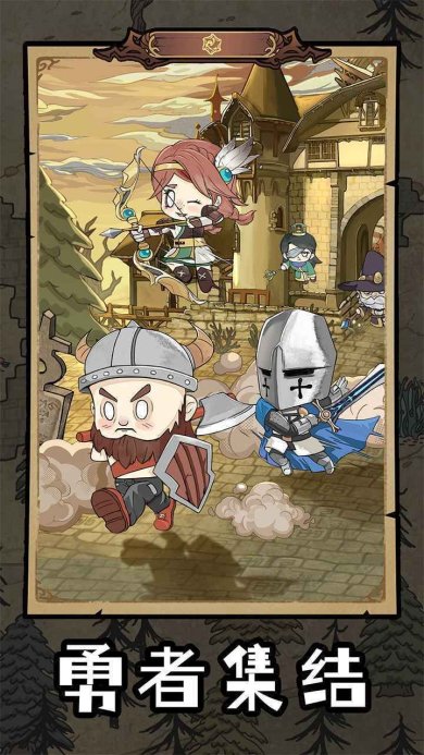 f14b41d9-c322-45ab-b400-60e3c32ab793