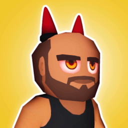 内鬼来找茬官方版