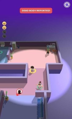 20211124123732415101