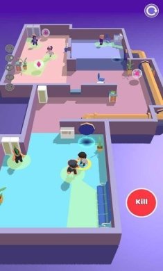 内鬼来找茬最新版本下载-内鬼来找茬官方版下载v1.0.11