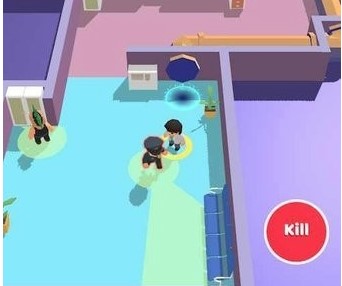 内鬼来找茬最新版本下载-内鬼来找茬官方版下载v1.0.11