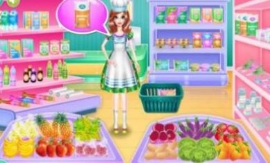 美食制作甜点食谱手机版下载-美食制作甜点食谱经典版下载v3.0.0