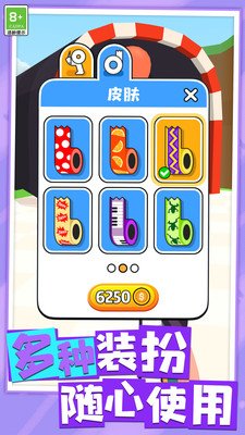 008e808abda1a4325863d81aa3c52344e4cb14f23