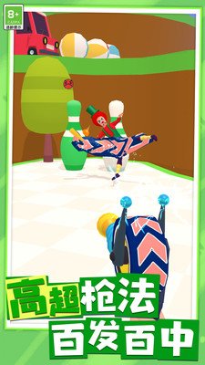 05fc99878d8ce4207a6c52ebd9c34930c8bd55ceb