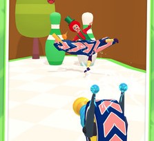 最强小枪手最新版下载-最强小枪手安卓下载v1.0.1