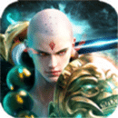 斩妖不留行游戏