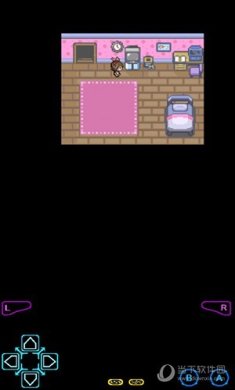 究极绿宝石5手游下载-究极绿宝石5安卓版下载v2021.12.22.16