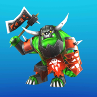 恶魔猎手空闲安卓