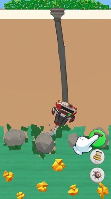 d258caf7-3d99-4627-a921-00a532cd2575