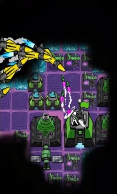 万炮对轰游戏下载-万炮对轰安卓版下载v1.1.2