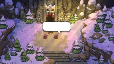 58a06db0-f168-49f3-bc60-6bd5fdc3e6ae