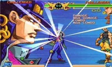 2c7d0a15c9d54049a3a7df3c2b17e2fe