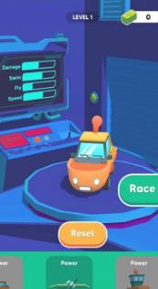 搜狗截图23年07月28日1432_45