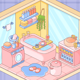 收纳行家安卓版