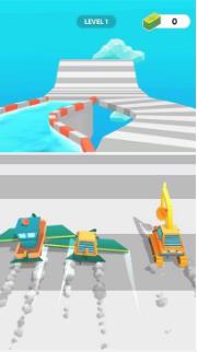 车辆合并破解安卓版下载-车辆合并手机版下载v0.1