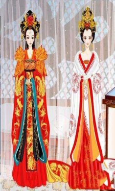 延禧攻略手游官网下载-延禧攻略官网下载v1.3