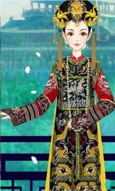 延禧攻略手游官网下载-延禧攻略官网下载v1.3