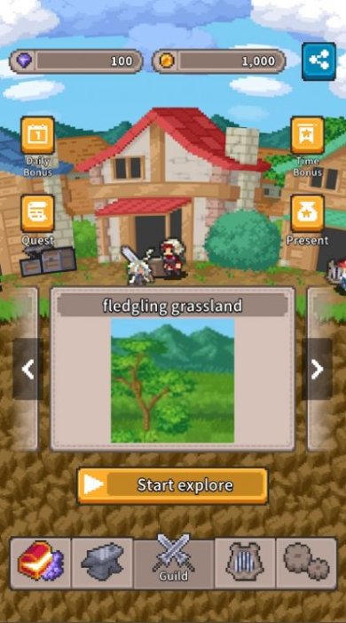 轻盈之路下载-轻盈之路安卓版下载v1.0.1