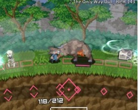 轻盈之路下载-轻盈之路安卓版下载v1.0.1