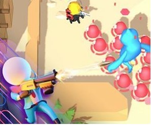 战区杀戮人群下载-战区杀戮人群安卓版下载v1.0.26