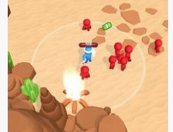 军械工竞技场下载-军械工竞技场官方下载v1.0.3