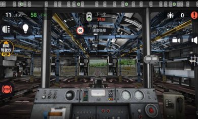 0403c5ae098b74958b7ea7b9a964ae4e3e379ab4e