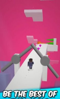 停止时机下载-停止时机最新版下载v0.3.1