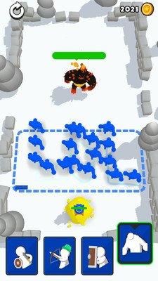 2709091787037WKZVlnXpQYg31k