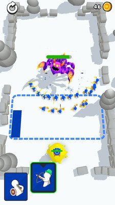 270909178fcaa5eibFfg4vomb3q