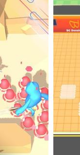 快餐订购安卓版下载-快餐订购手机版下载v0.0.1