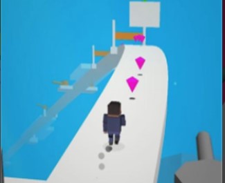 停止时机下载-停止时机最新版下载v0.3.1