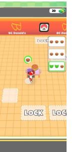 搜狗截图23年07月28日1607_21