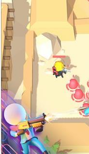 搜狗截图23年07月28日1607_20