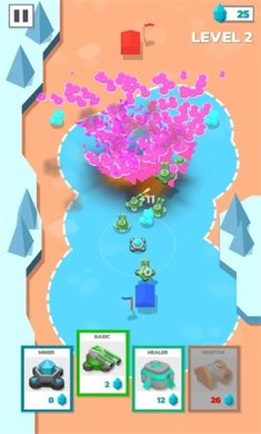 010942490cdffyYf3KGEhSU8c47