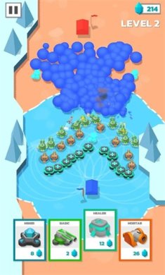 010942507162egYKj7UIq3cepjc