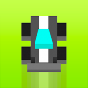 复古速度2最新版