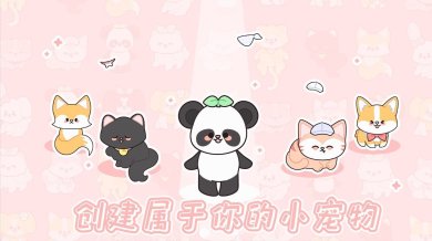 imwprobot-deaa73567049034a30f4e964b27ff718