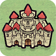 守护之力安卓版