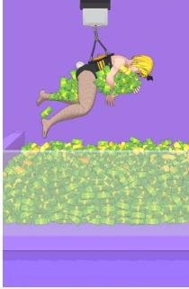 搜狗截图23年07月28日1630_25